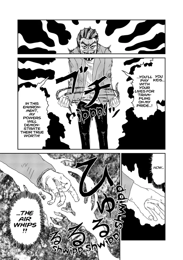 Mob Psycho 100 Chapter 36 image 17_optimized